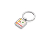schluesselanhaenger-im-app-design-aus-metall-matt-verchromt-mit-schluesselring-motiv-navi-1527_thb.jpg schluesselanhaenger-im-app-design-aus-metall-matt-verchromt-mit-schluesselring-motiv-navi-1527_thb.jpg