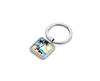 schluesselanhaenger-im-app-design-aus-metall-matt-verchromt-mit-schluesselring-motiv-suedsee-1529_thb.jpg schluesselanhaenger-im-app-design-aus-metall-matt-verchromt-mit-schluesselring-motiv-suedsee-1529_thb.jpg