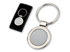 schluesselanhaenger-joy-aus-metall-in-geschenkbox-23128-cr_thb.jpg schluesselanhaenger-joy-aus-metall-in-geschenkbox-23128-cr_thb.jpg