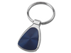 schluesselanhaenger-kalypso-aus-metall-in-geschenkbox-23134-24_thb.jpg schluesselanhaenger-kalypso-aus-metall-in-geschenkbox-23134-24_thb.jpg