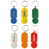 schluesselanhaenger_mit___0_50_einkaufswagen-muenze_819035_thb.jpg schluesselanhaenger_mit___0_50_einkaufswagen-muenze_819035_thb.jpg