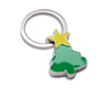 schluesselanhaenger_reflects-christmas_tree_10212_thb.jpg