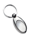 schluesselanhaenger_reflects-exclusive_10055_thb.jpg