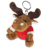 schluesselanhaenger_reflects-moose_50783_thb.jpg