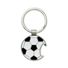 schluesselring_mit_kapselheber_mo8227-99_thb.jpg