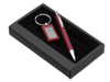 schreibset-felicity-mit-metallkugelschreiber-und-schluesselanhaenger-in-geschenkbox-mit-blauschreibender-mine-51002-34_thb.jpg