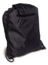 schuhrucksack_storm_624501_thb.jpg