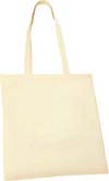 schultertasche_in_natuerlichen_farben_75002-00_thb.jpg schultertasche_in_natuerlichen_farben_75002-00_thb.jpg