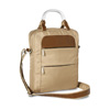 schultertasche_it3730-13_thb.jpg