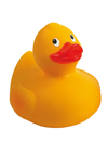 schwimm-ente-groesse-l-daniel-mit-metallplatte-im-boden-mb31014_thb.jpg schwimm-ente-groesse-l-daniel-mit-metallplatte-im-boden-mb31014_thb.jpg