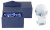 sehr-stilvoller-globus-aus-glas-in-blauer-geschenkbox-ap808800_thb.jpg