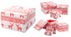 set-mit-3-rechteckigen-papierboxen-mit-weihnachtsmotiv-ap808745_thb.jpg