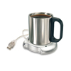 set-usb-kaffeewaermer-_-edelstahltasse-ne353_thb.jpg