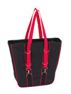shopper_vario_mit_reissverschluss-hauptfach__schultergurte_lassen_sich_mittels_karabinerhaken_individuell_einstellen_820516_thb.jpg shopper_vario_mit_reissverschluss-hauptfach__schultergurte_lassen_sich_mittels_karabinerhaken_individuell_einstellen_820516_thb.jpg