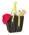 shopper_vario_mit_reissverschluss-hauptfach__schultergurte_lassen_sich_mittels_karabinerhaken_individuell_einstellen_820517_thb.jpg shopper_vario_mit_reissverschluss-hauptfach__schultergurte_lassen_sich_mittels_karabinerhaken_individuell_einstellen_820517_thb.jpg