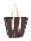 shopper_vario_mit_reissverschluss-hauptfach__schultergurte_lassen_sich_mittels_karabinerhaken_individuell_einstellen_820518_thb.jpg shopper_vario_mit_reissverschluss-hauptfach__schultergurte_lassen_sich_mittels_karabinerhaken_individuell_einstellen_820518_thb.jpg