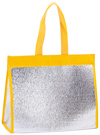 silberne-kuehltasche-mit-buntem-griff-und-rand-ap731814-02_thb.jpg
