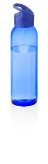 sky_trinkflasche_10028800_thb.jpg