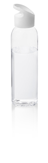 sky_trinkflasche_10028801_thb.jpg