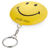 smiley_floating_10217900_thb.jpg