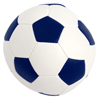 soft-fussball-durchmesser-10-cm-mb60583_thb.jpg