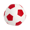 soft-fussball-durchmesser-8-cm-mb60567_thb.jpg