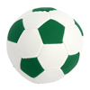 soft-fussball-durchmesser-9-cm-mb60574_thb.jpg