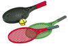soft-tennisspiel_-sortierte-farben-es6113_thb.jpg
