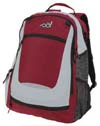 sol_abenteuerrucksack_74123-20_thb.jpg