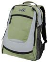 sol_abenteuerrucksack_74123-60_thb.jpg