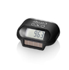 solar-pedometer_10210903_thb.jpg