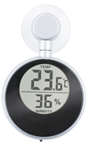 solar-thermometer-fuer-innen-und-aussen-ne865_thb.jpg