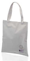 solaris-strandtasche-mit-uv-meter-ap791250_thb.jpg