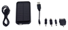 solarladegeraet-1000-ma-fuer-handy_-iphone-und-usb-geraete-ne898_thb.jpg