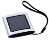 solarladegeraet-500-ma-fuer-smartphones_-iphone-und-usb-geraete-ne897_thb.jpg