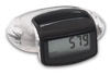 solarpedometer_reflects-floreffe_51357_thb.jpg