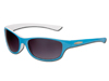 sonnenbrille-pangeo-aus-kunststoff-92716-20_thb.jpg