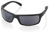 sonnenbrille_10008600_thb.jpg