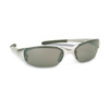 sonnenbrille_kc6400-03_thb.jpg