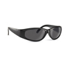 sonnenbrille_mit_uv_schutz_kc5909-03_thb.jpg