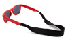 sonnenbrillen-band-aus-softshell-ap791576-10_design_thb.jpg sonnenbrillen-band-aus-softshell-ap791576-10_design_thb.jpg