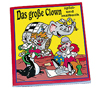 spiel-und-malbuch-clown_-64-seiten-es6568_thb.jpg