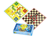 spiele-set-es8674_thb.jpg