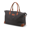 sport__oder_reisetasche_kc6351-01_thb.jpg