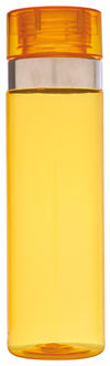 sportflasche_mit_metallring_91069-23_thb.jpg
