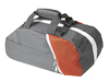 sporttasche-und-rucksack-in-einem-es2138_thb.jpg
