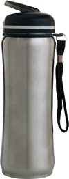 sporttrinkflasche_750ml_91013-01_thb.jpg