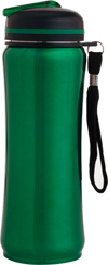 sporttrinkflasche_750ml_91013-60_thb.jpg