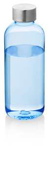 spring_trinkflasche_10028902_thb.jpg