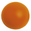 squeezies_-ball-orange-mb24495_thb.jpg